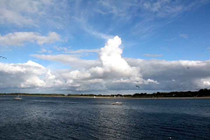 c0153740_23415260.jpg