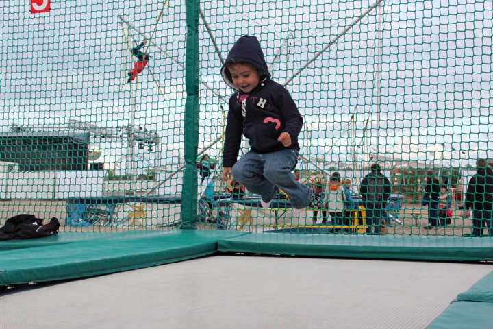 c0153740_23451469.jpg
