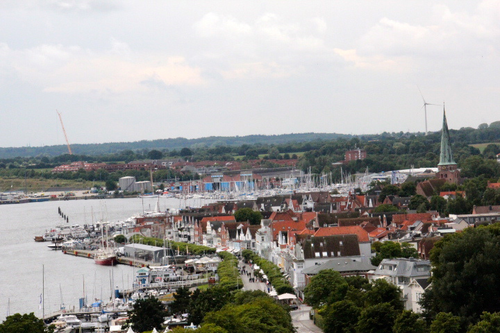 c0153740_4141235.jpg