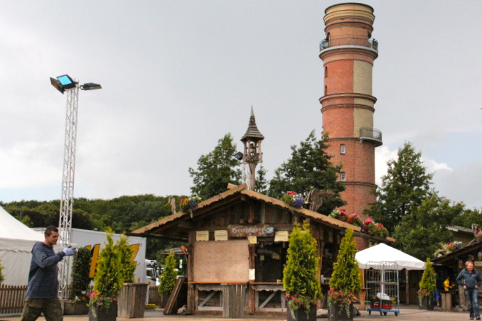 c0153740_4182828.jpg