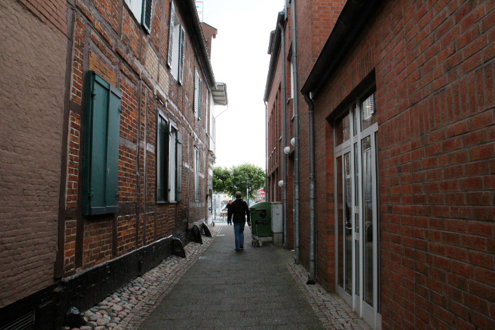 c0153740_4185074.jpg