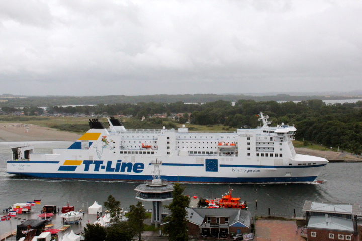 c0153740_4201193.jpg