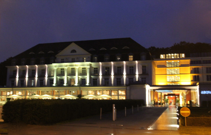c0153740_4275268.jpg