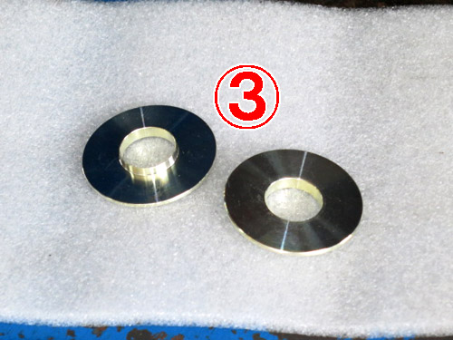 d0156040_18111564.jpg