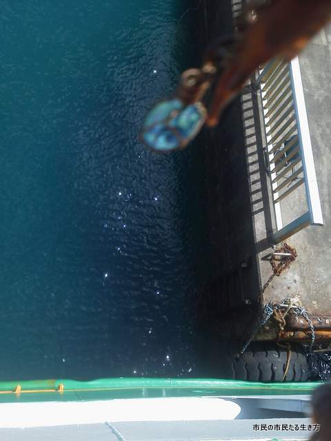 d0182245_2322466.jpg