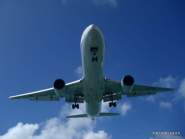 d0182245_23383656.jpg