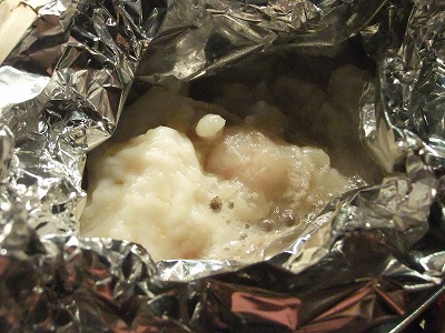e0173645_10171412.jpg