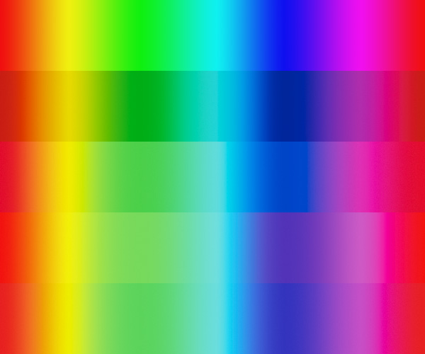 b0229648_1730591.jpg