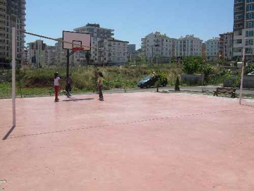 f0131048_0522374.jpg
