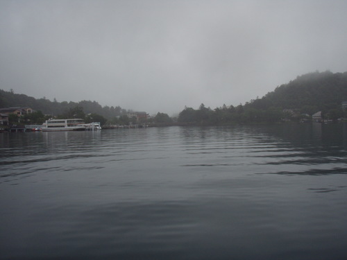 a0242550_2164847.jpg