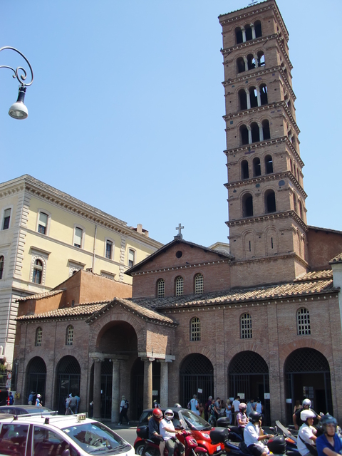 c0206352_0124813.jpg
