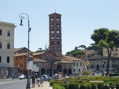 c0206352_085598.jpg