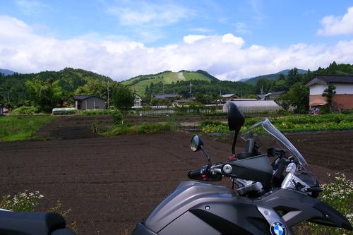 b0250353_22352950.jpg