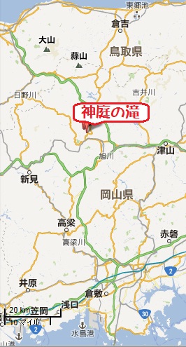 d0031853_22135540.jpg