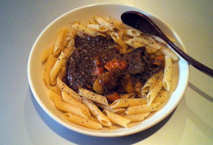 f0178153_10262010.jpg