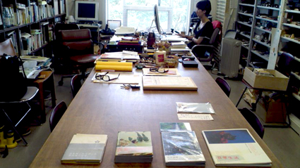 f0178153_1415327.jpg