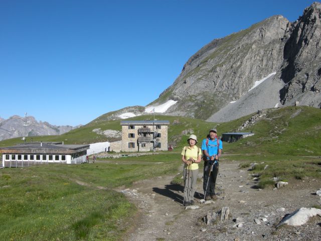 a0089754_6114452.jpg