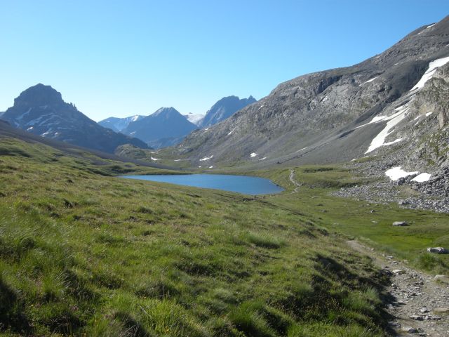 a0089754_6122275.jpg