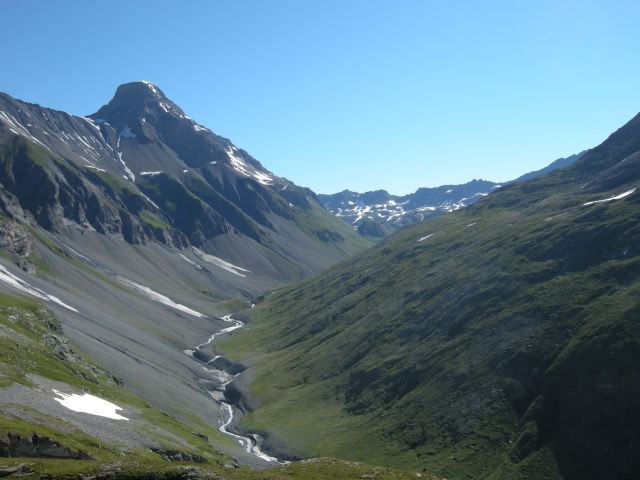 a0089754_6131493.jpg