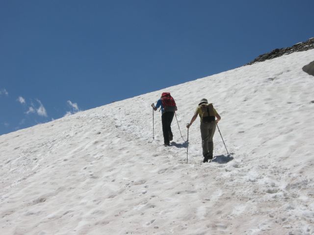 a0089754_6163452.jpg