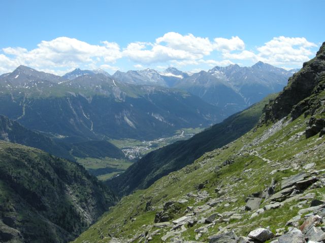 a0089754_6173233.jpg