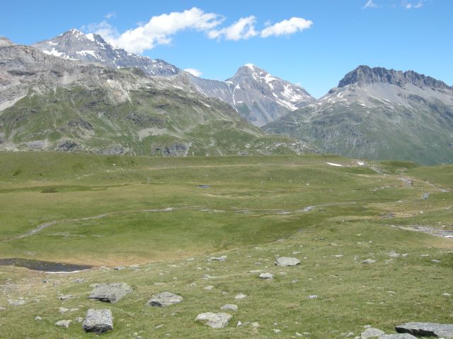 a0089754_617328.jpg