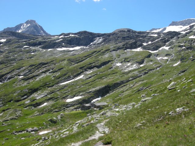 a0089754_6183828.jpg