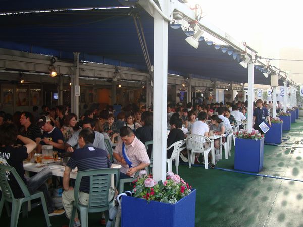 e0083155_9574016.jpg