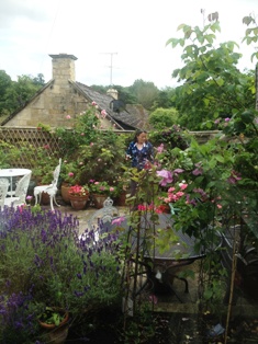 e0010856_555150.jpg