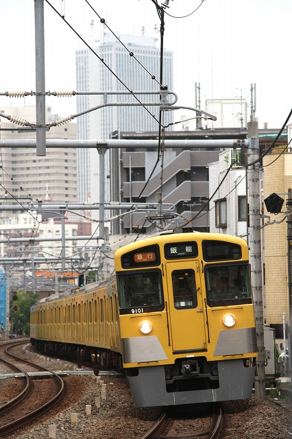 b0002858_2138079.jpg