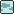 c0119160_6573816.gif