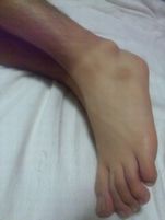 a0065062_21471973.jpg
