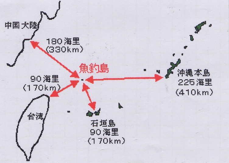 e0001663_18235036.jpg