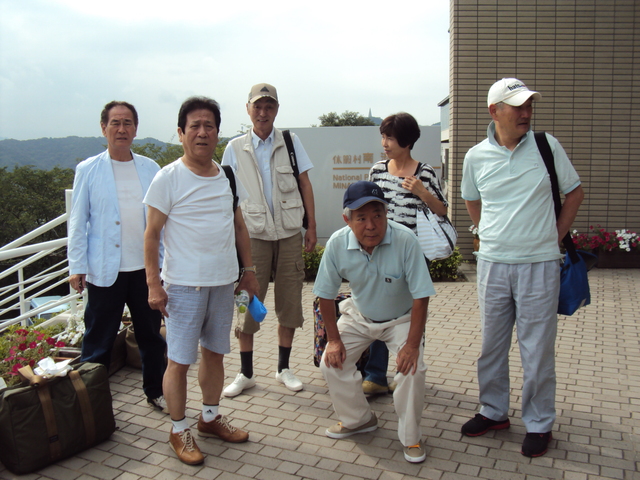 c0099564_16314110.jpg