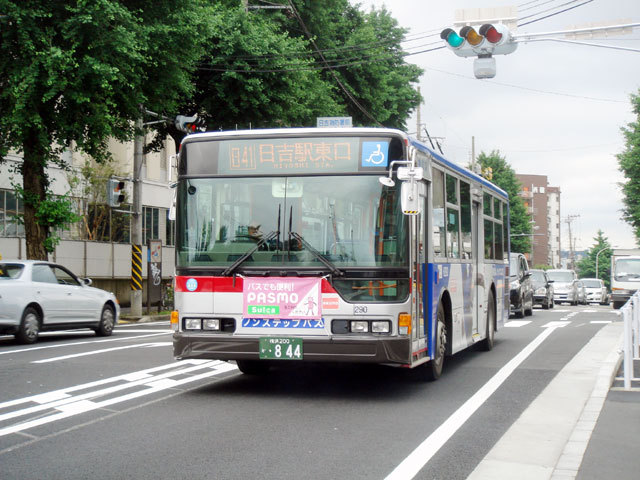 c0130964_7381615.jpg