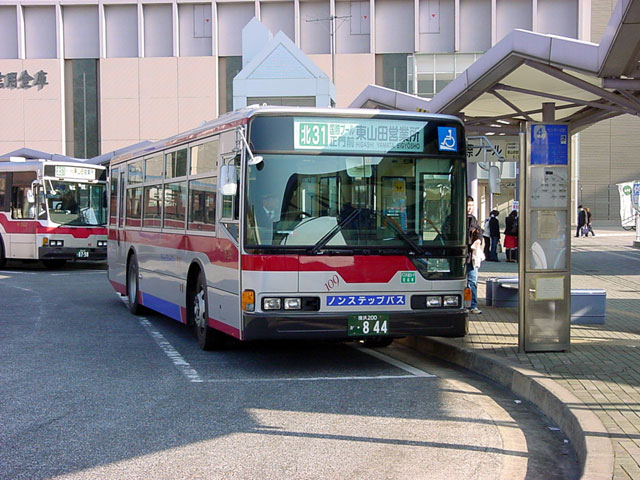 c0130964_7393939.jpg