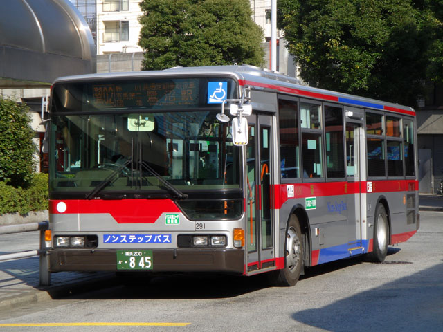 c0130964_746351.jpg