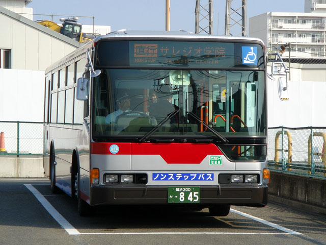 c0130964_753554.jpg