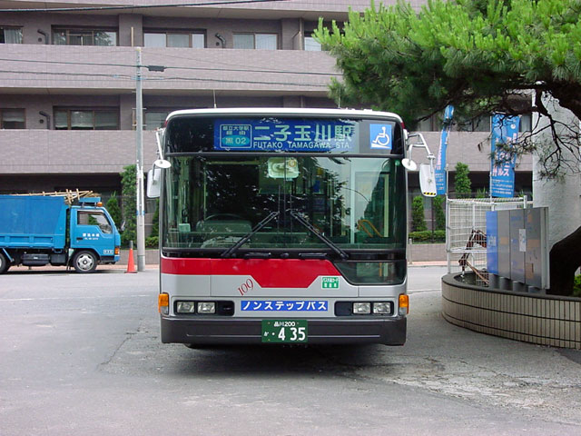 c0130964_8341214.jpg