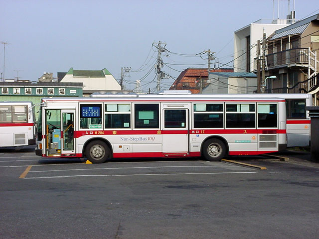 c0130964_8342445.jpg