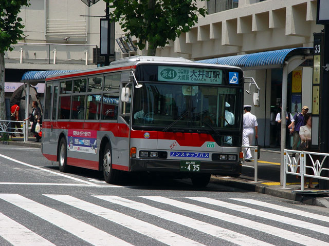 c0130964_8444346.jpg