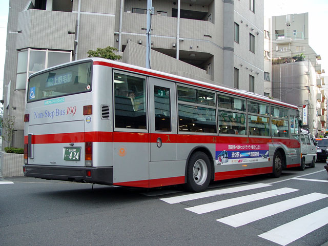 c0130964_8541659.jpg