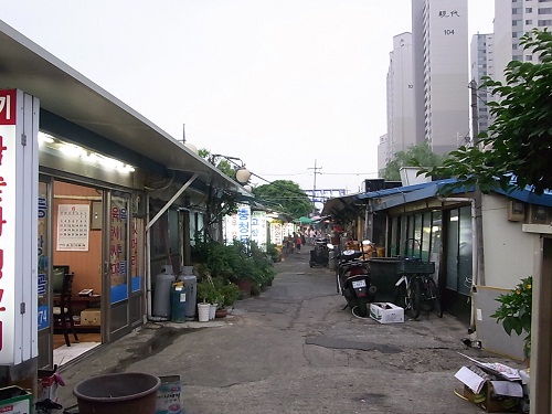 f0002265_22284912.jpg