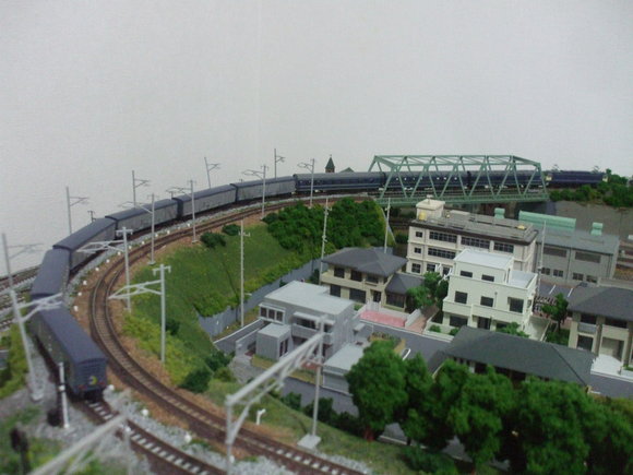 f0131165_20395178.jpg