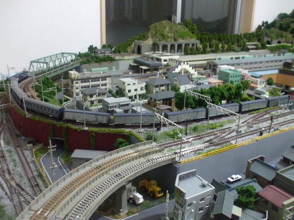f0131165_20415446.jpg