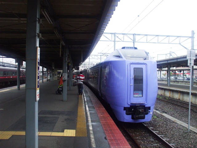 f0131165_20462857.jpg