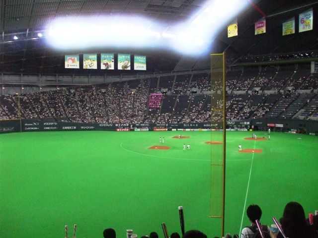f0131165_20512758.jpg