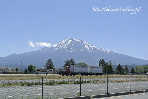 e0128367_1119211.jpg