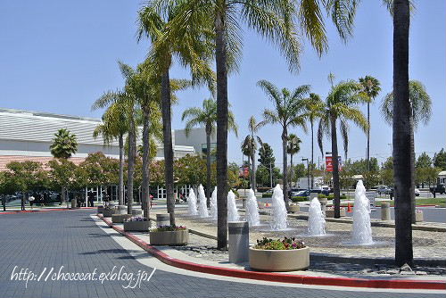 e0128367_11201914.jpg