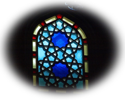 d0013068_11375413.jpg